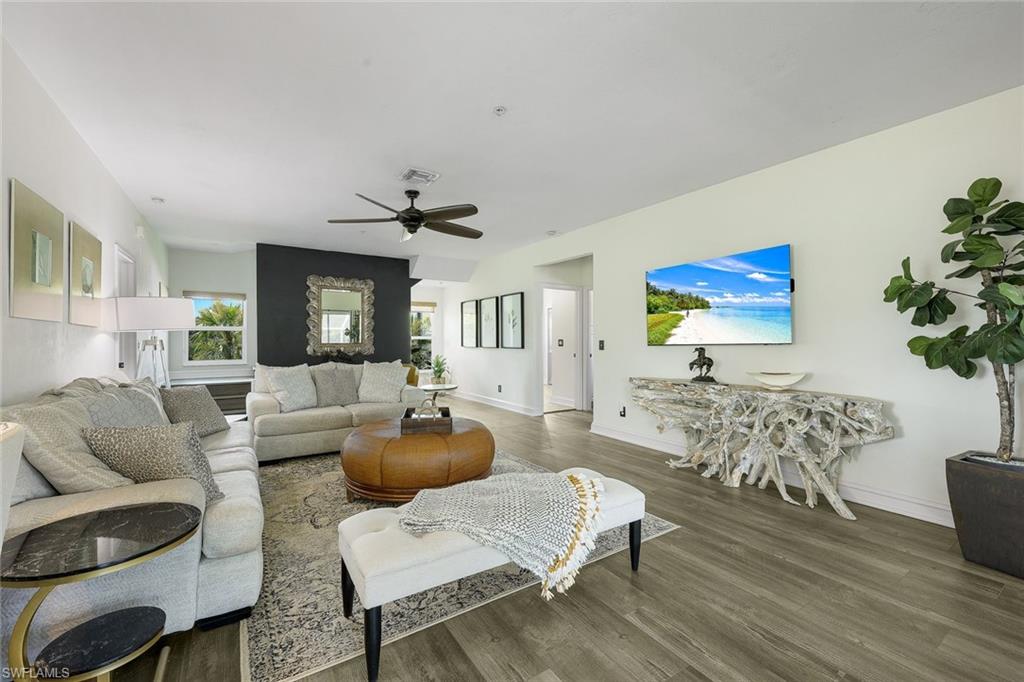 3858 Riviera Circle Bonita Springs, FL 34134 - Photo 16 of 49