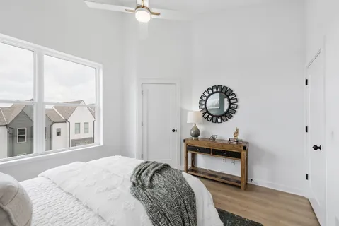 $339,900 | 250 Arrowhead Drive, Nashville, TN 37216