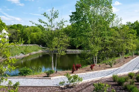 $339,900 | 250 Arrowhead Drive, Nashville, TN 37216