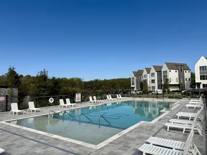 $339,900 | 250 Arrowhead Drive, Nashville, TN 37216