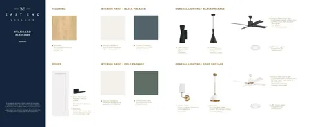 $339,900 | 250 Arrowhead Drive, Nashville, TN 37216