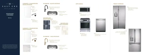 $339,900 | 250 Arrowhead Drive, Nashville, TN 37216