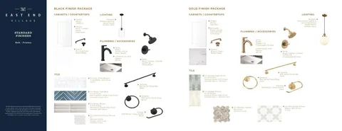 $339,900 | 250 Arrowhead Drive, Nashville, TN 37216