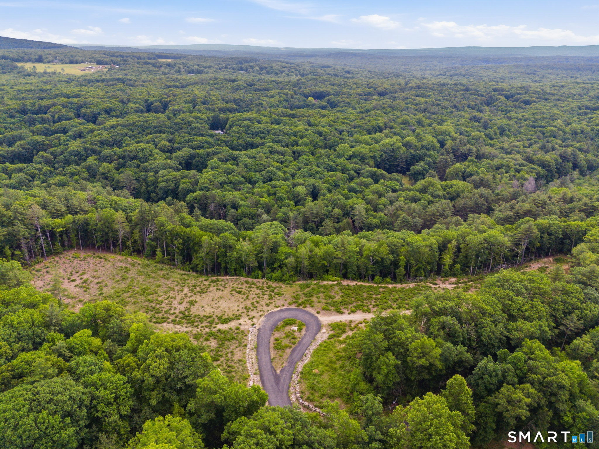 24 Peck Orchard Road Granby, CT 06060 - Photo 23 of 35