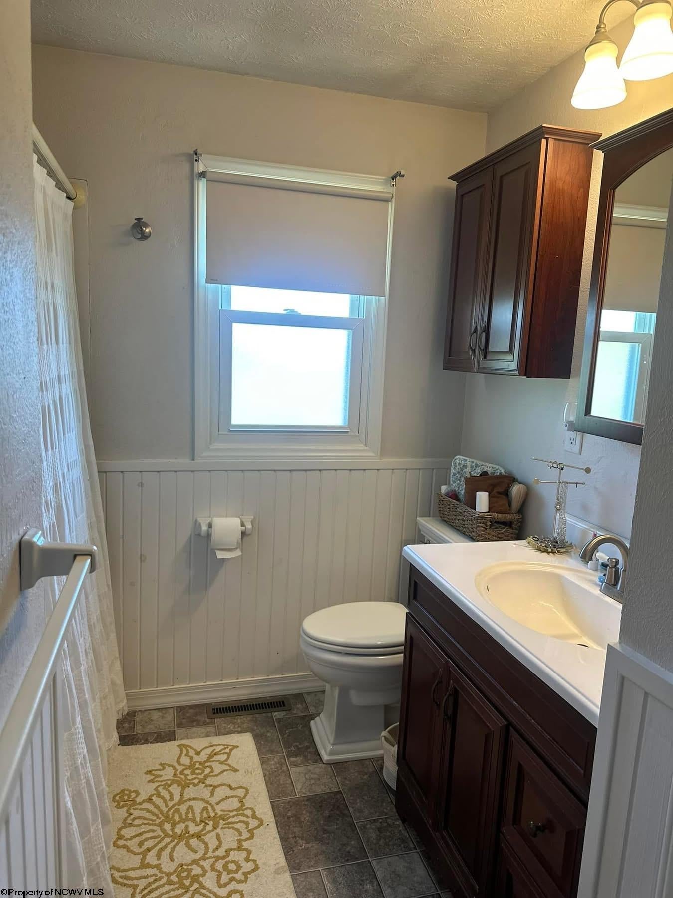 80 Adolph Road Mill Creek, WV 26280 - Photo 9 of 18 Gallery Image 9