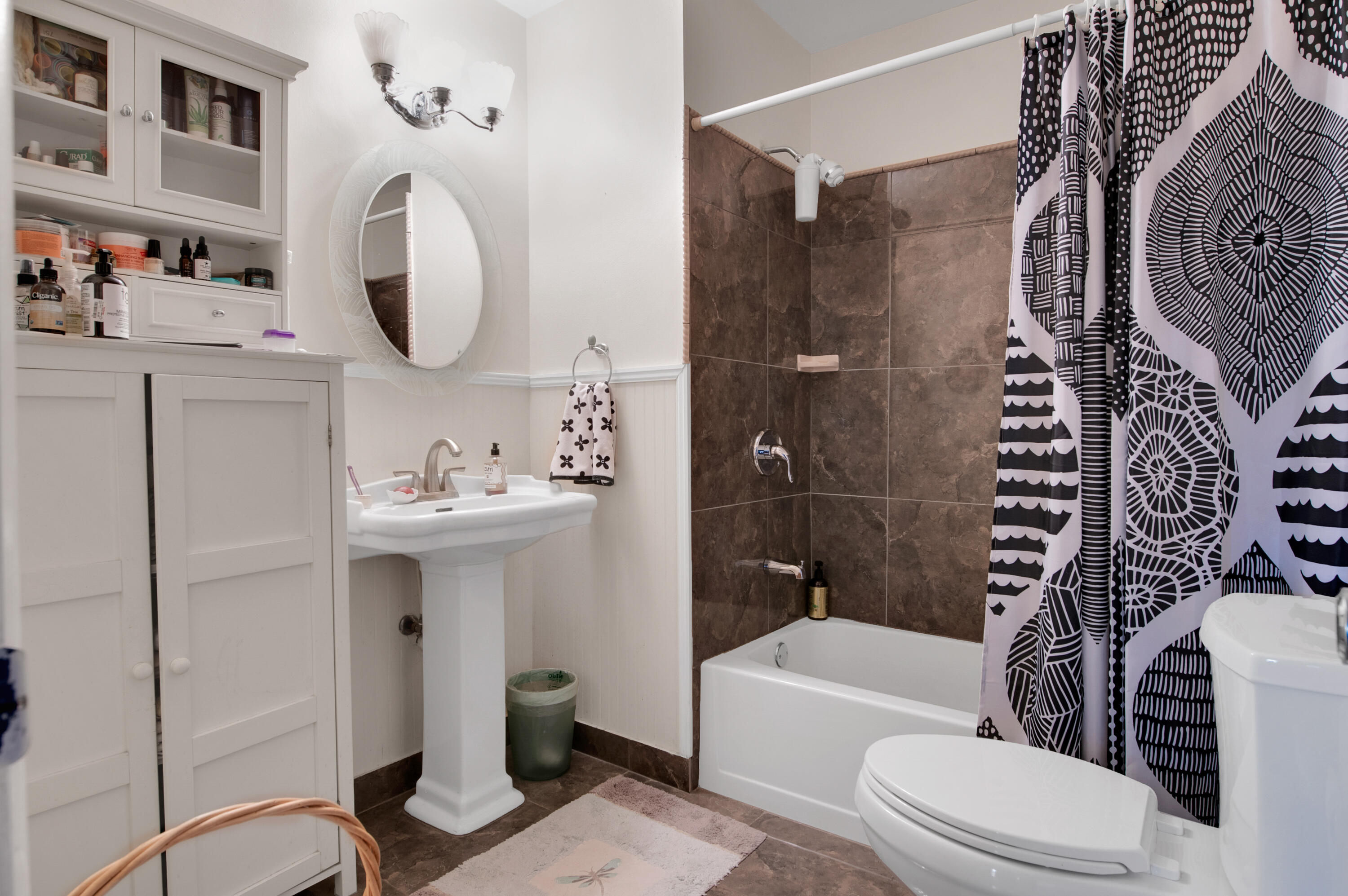 8932 Warwick Drive, Unit 419 Boca Raton, FL 33433 - Photo 16 of 29 8932-13