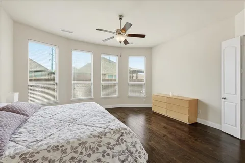 $465,000 | 14821 Cedar Flt Way, Fort Worth, TX 76262