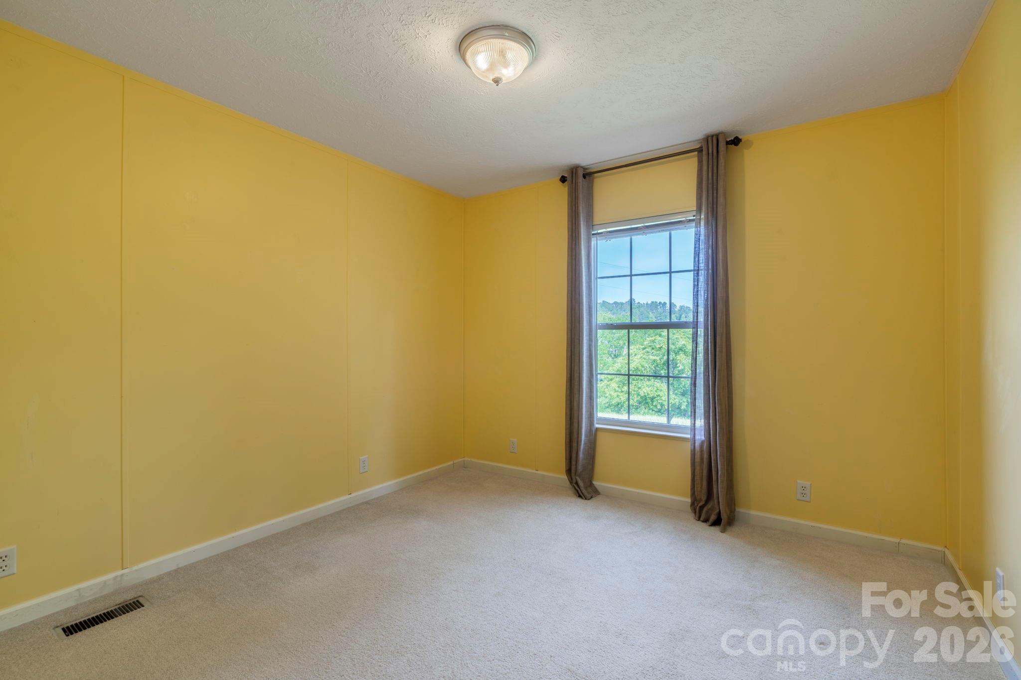 351 Mag Sluder Road Alexander, NC 28701 - Photo 22 of 48
