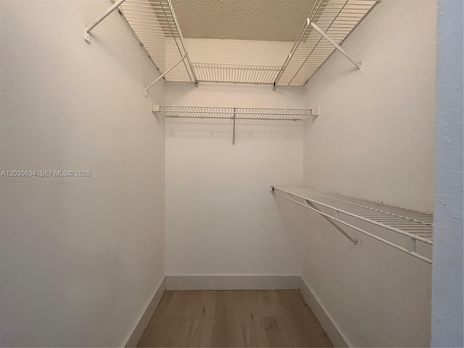4035 West McNab Road, Unit F203 Pompano Beach, FL 33069 - Photo 11 of 27