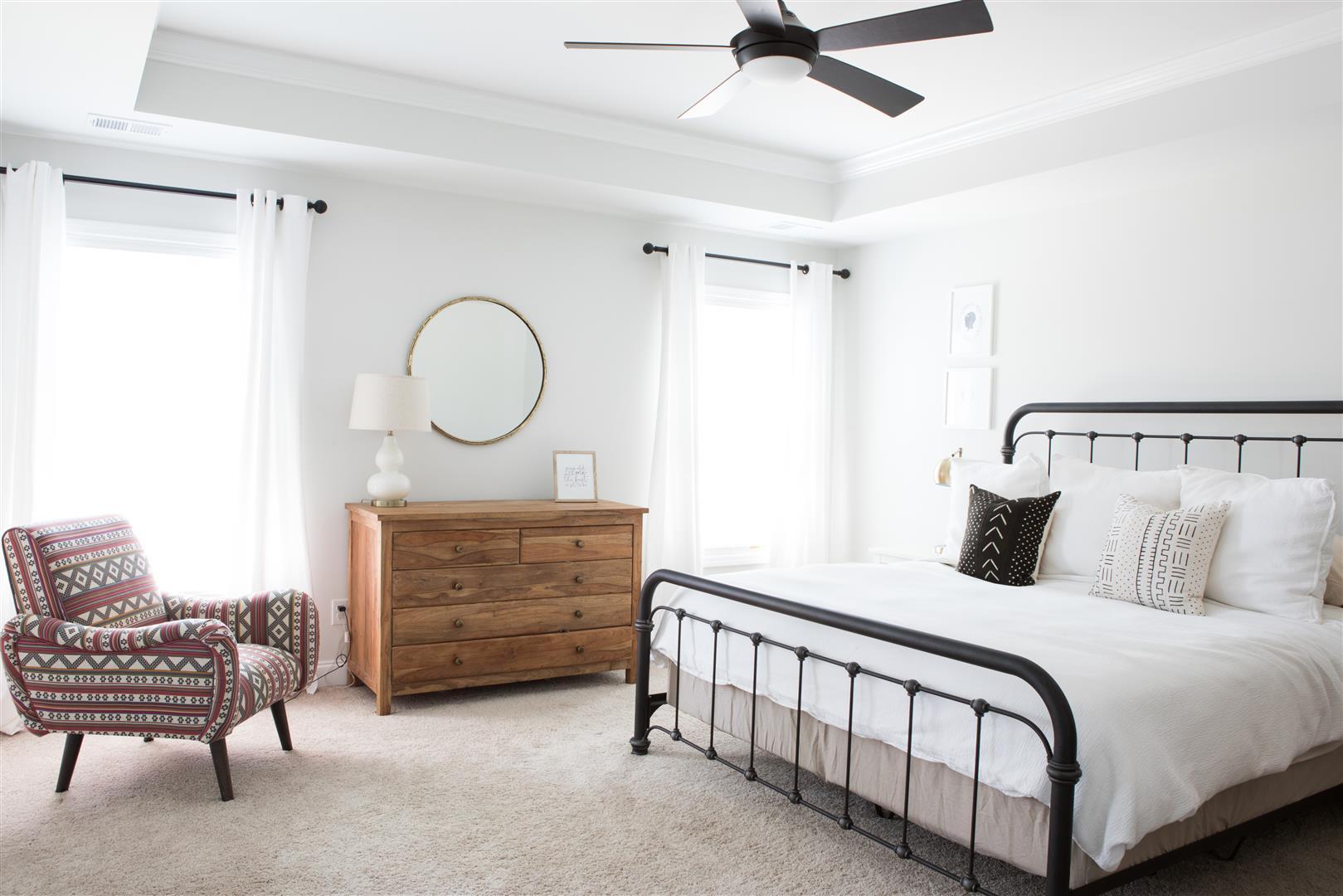 1029 Harbortowne Road Charleston, SC 29412 - Photo 13 of 25 Shannon Oleksak - 13_1029Harbortowne
