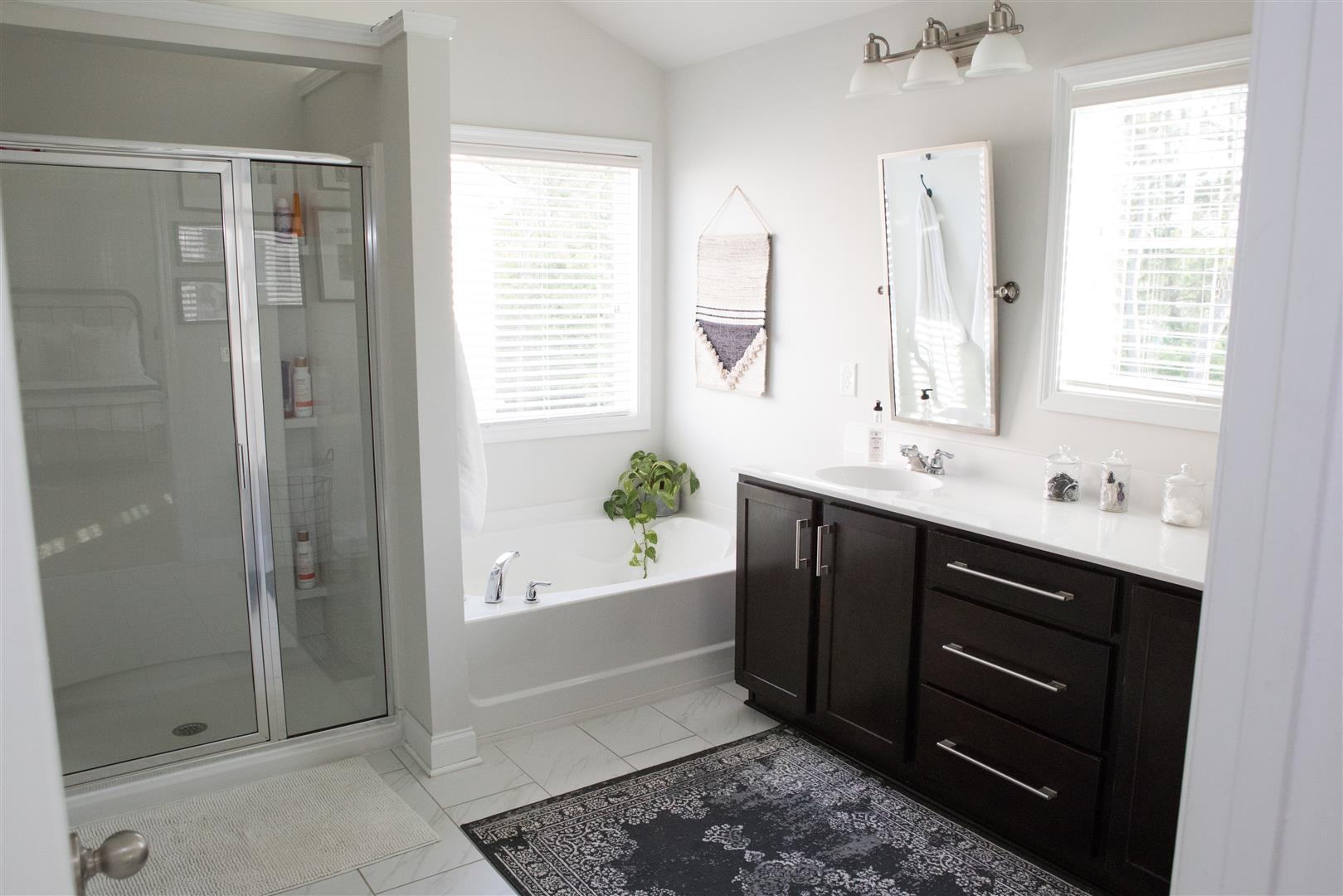 1029 Harbortowne Road Charleston, SC 29412 - Photo 14 of 25 Shannon Oleksak - 14_1029Harbortowne