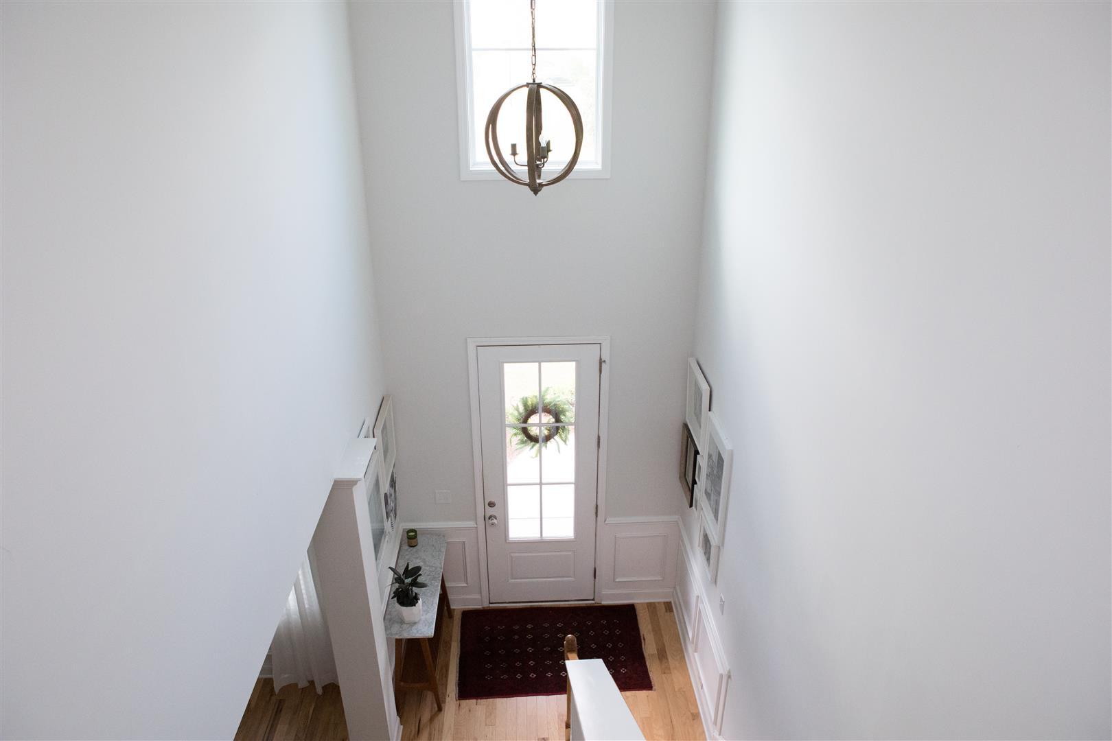 1029 Harbortowne Road Charleston, SC 29412 - Photo 19 of 25 Shannon Oleksak - 19_1029Harbortowne