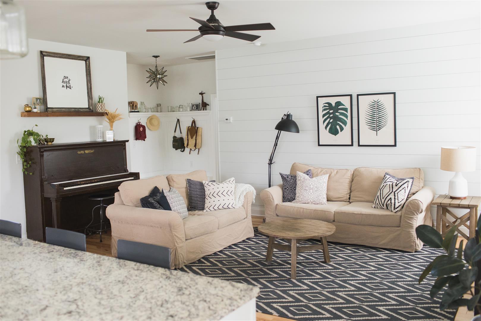 1029 Harbortowne Road Charleston, SC 29412 - Photo 3 of 25 Shannon Oleksak - 03_1029Harbortowne