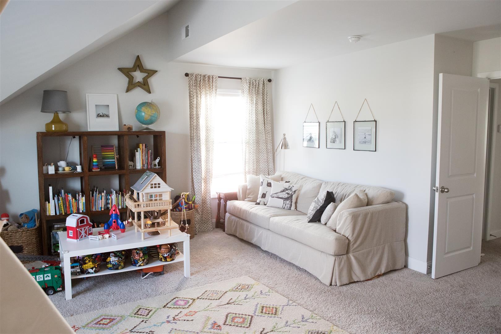 1029 Harbortowne Road Charleston, SC 29412 - Photo 22 of 25 Shannon Oleksak - 22_1029Harbortowne