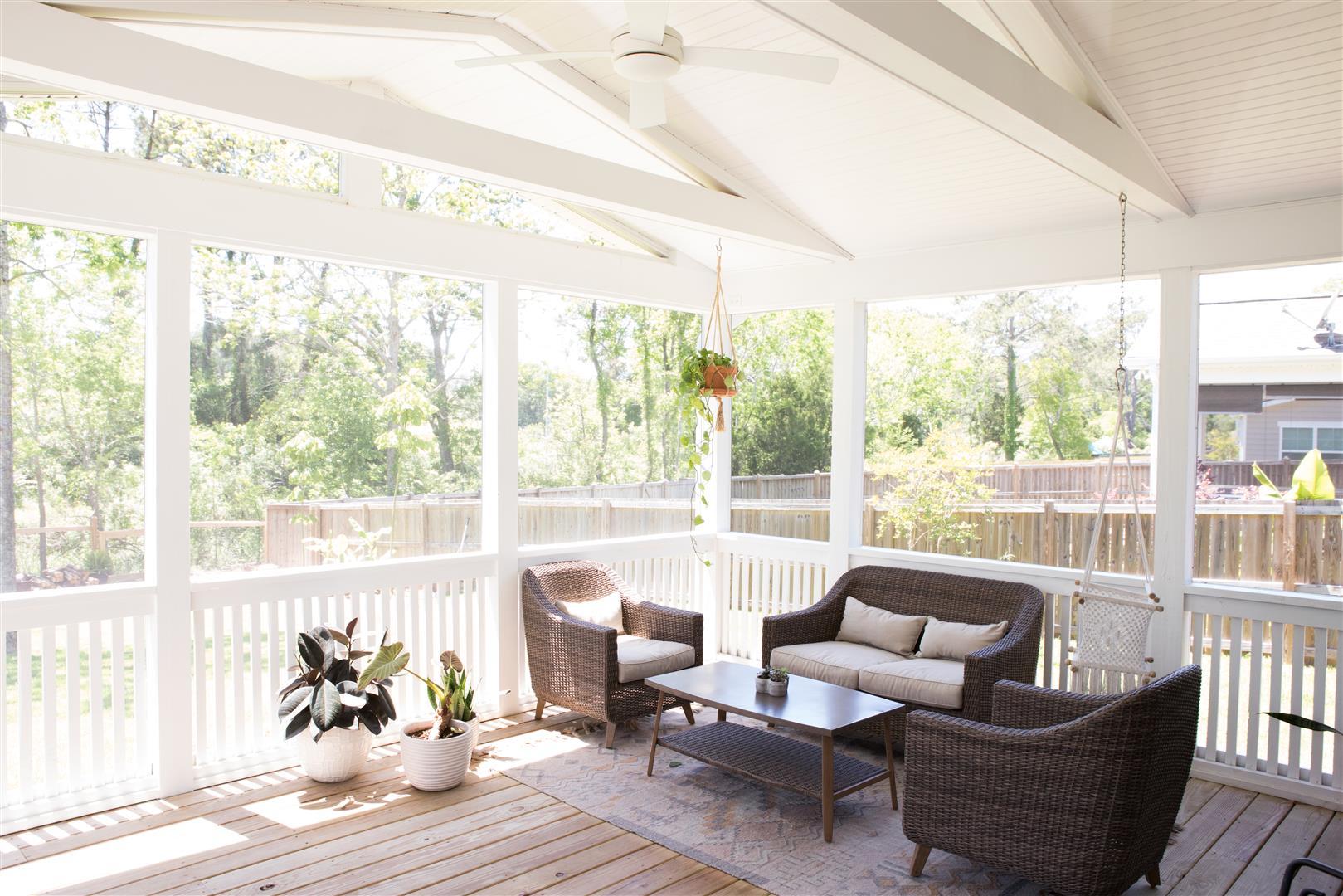 1029 Harbortowne Road Charleston, SC 29412 - Photo 23 of 25 Shannon Oleksak - 23_1029Harbortowne