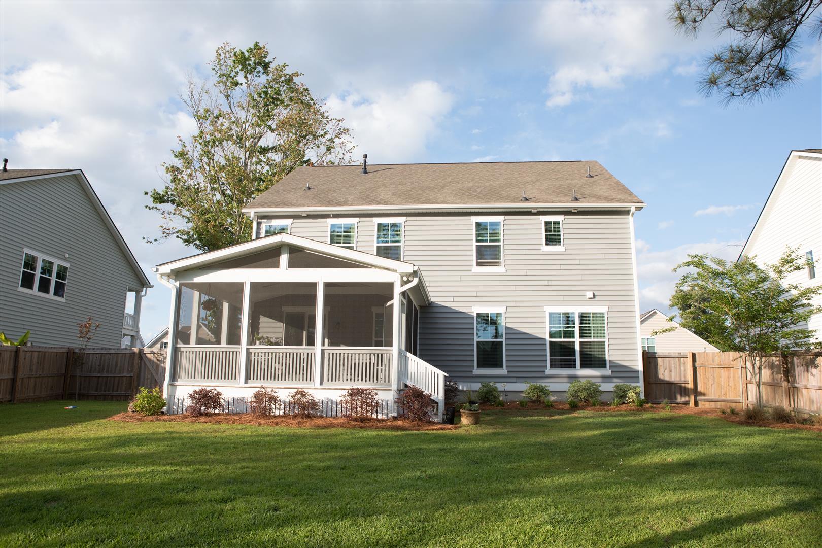 1029 Harbortowne Road Charleston, SC 29412 - Photo 24 of 25 Shannon Oleksak - 24_1029Harbortowne