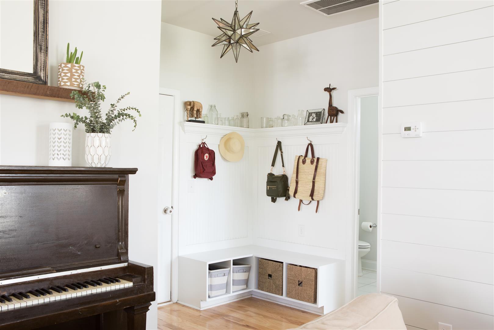 1029 Harbortowne Road Charleston, SC 29412 - Photo 10 of 25 Shannon Oleksak - 10_1029Harbortowne
