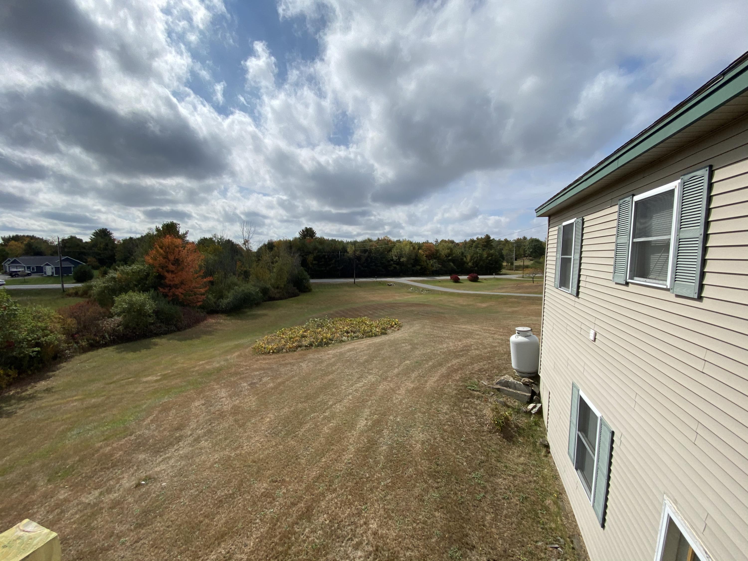 443 Webb Road Oakland, ME 04963 - Photo 58 of 70 56. YARD-1