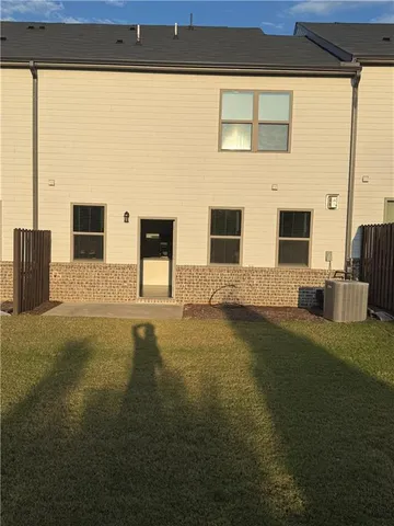 $2,200 | 5620 Flint Lane, Cumming, GA 30028