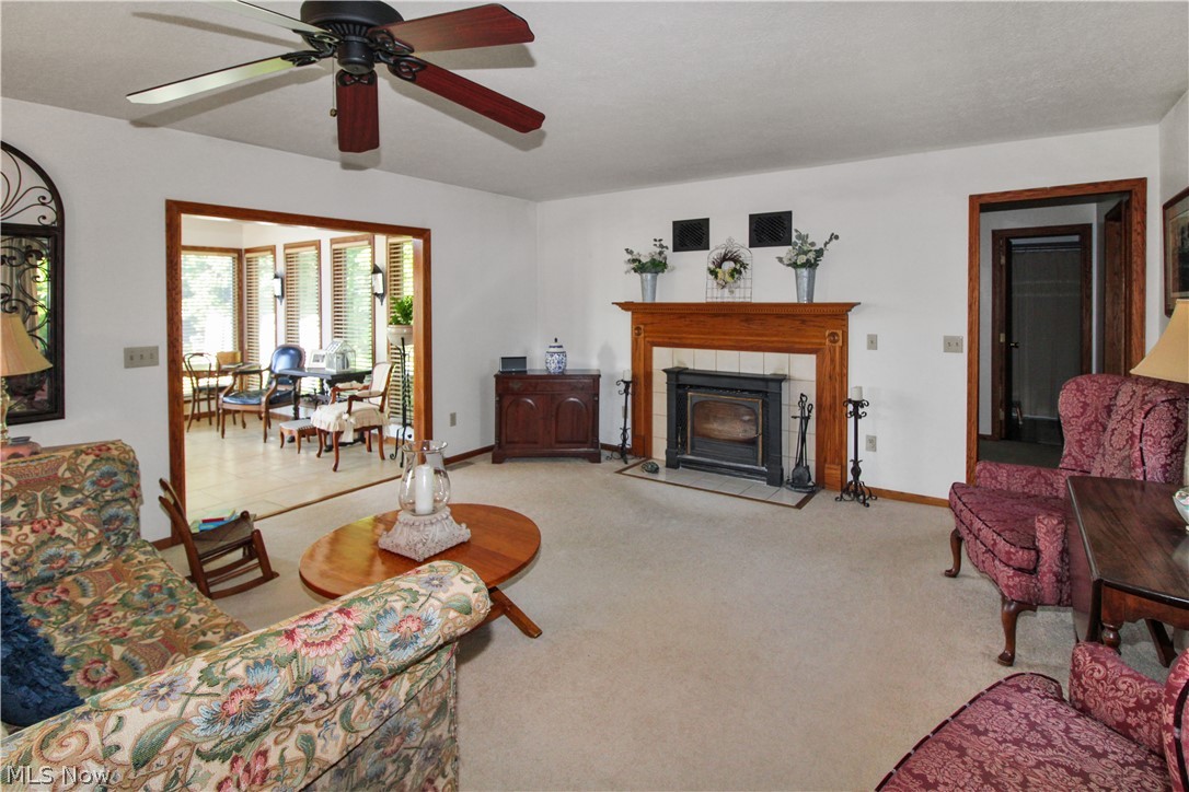 4270 East Konker Road Port Clinton, OH 43452 - Photo 25 of 48