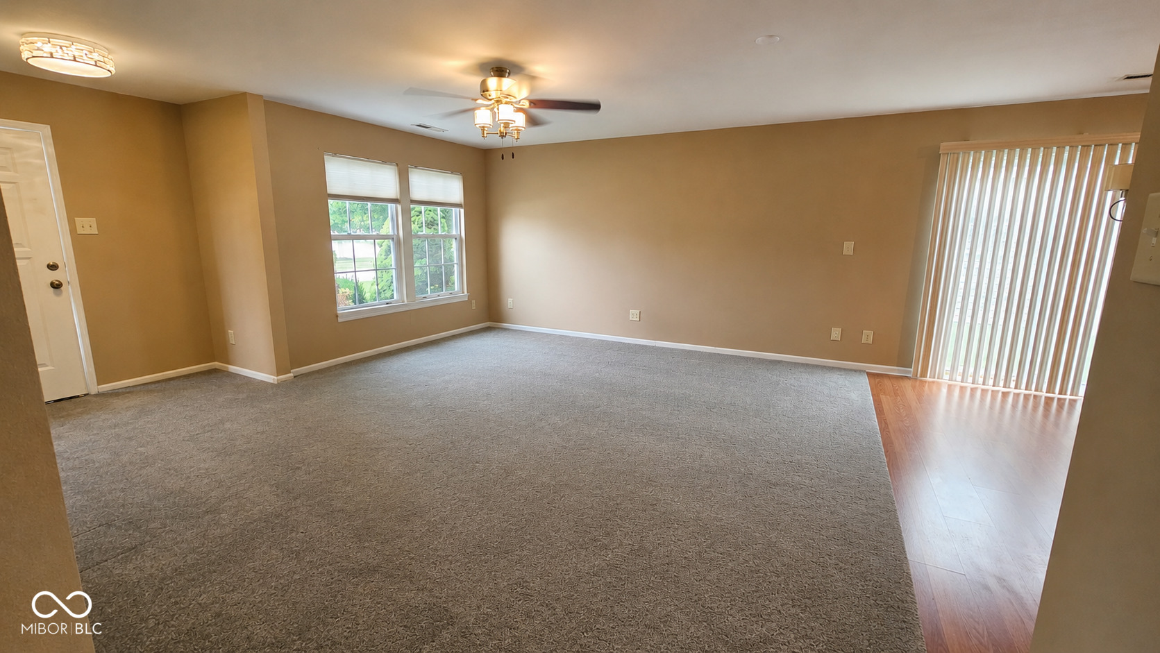 862 Saraina Road Shelbyville, IN 46176 - Photo 4 of 21 Gallery Image 4