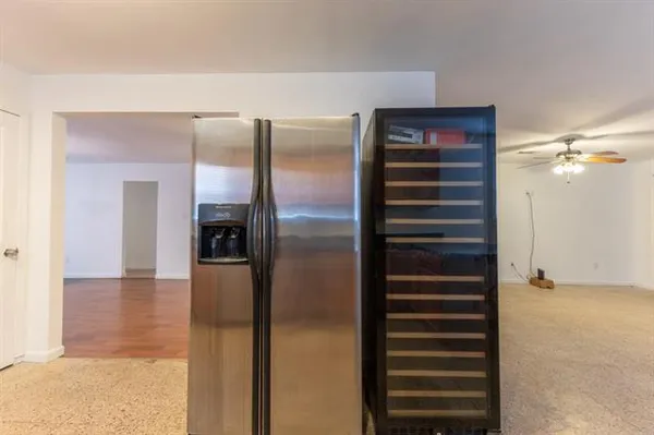 $2,000 | 4727 St Bernard Avenue, New Orleans, LA 70122