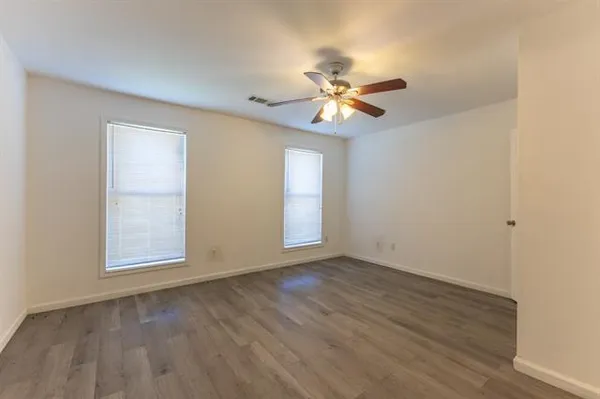 $2,000 | 4727 St Bernard Avenue, New Orleans, LA 70122