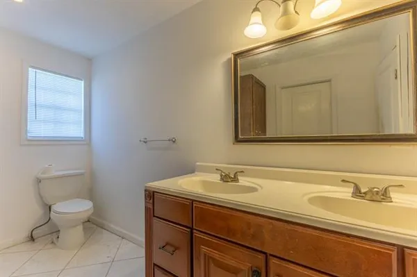 $2,000 | 4727 St Bernard Avenue, New Orleans, LA 70122