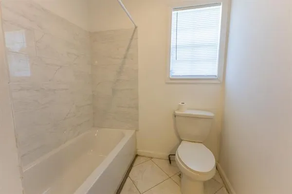 $2,000 | 4727 St Bernard Avenue, New Orleans, LA 70122