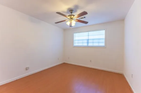 $2,000 | 4727 St Bernard Avenue, New Orleans, LA 70122