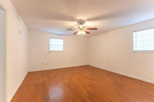 $2,000 | 4727 St Bernard Avenue, New Orleans, LA 70122