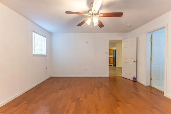 $2,000 | 4727 St Bernard Avenue, New Orleans, LA 70122