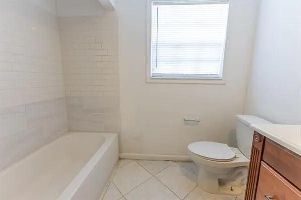 $2,000 | 4727 St Bernard Avenue, New Orleans, LA 70122