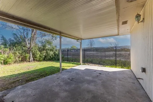 $2,000 | 4727 St Bernard Avenue, New Orleans, LA 70122