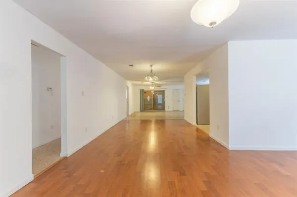 $2,000 | 4727 St Bernard Avenue, New Orleans, LA 70122