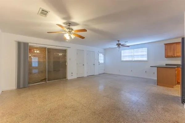 $2,000 | 4727 St Bernard Avenue, New Orleans, LA 70122