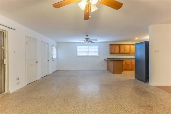 $2,000 | 4727 St Bernard Avenue, New Orleans, LA 70122