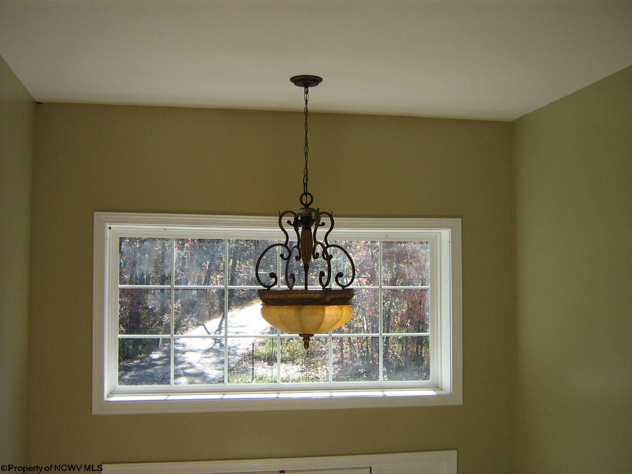 172 Bridge Road Morgantown, WV 26508 - Photo 18 of 20 Gallery Image 18
