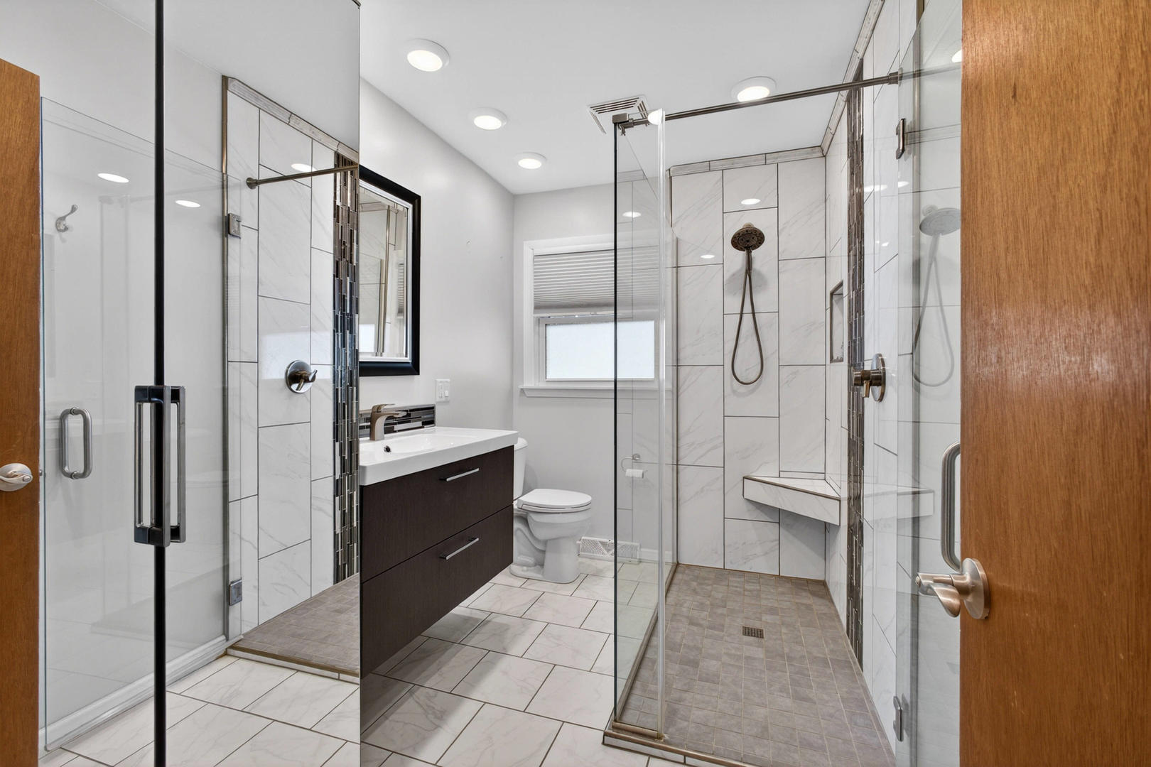 4718 North Ripley Street Davenport, IA 52806 - Photo 14 of 41