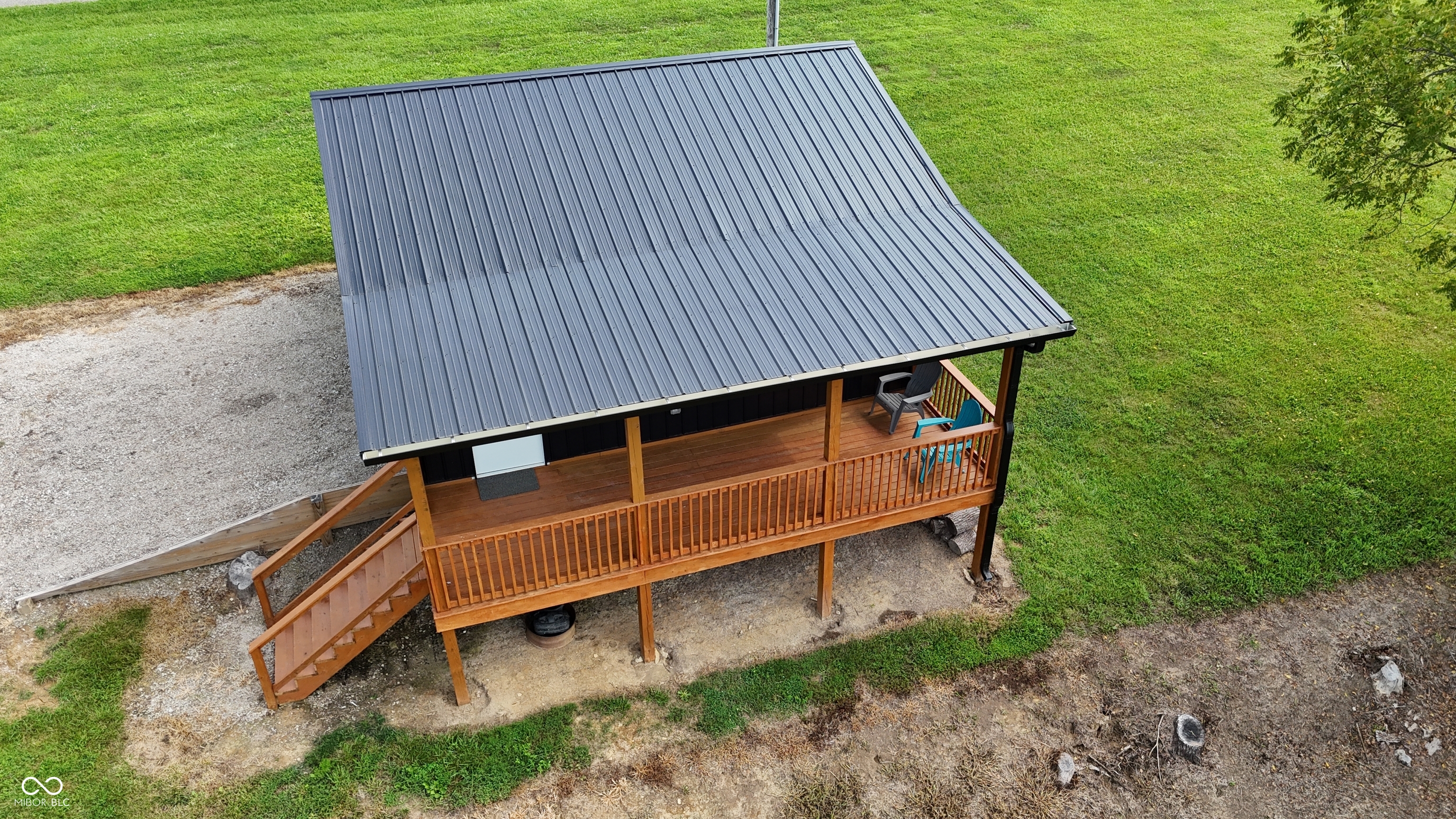 10372 Dugan Road Vevay, IN 47043 - Photo 68 of 79 Gallery Image 68