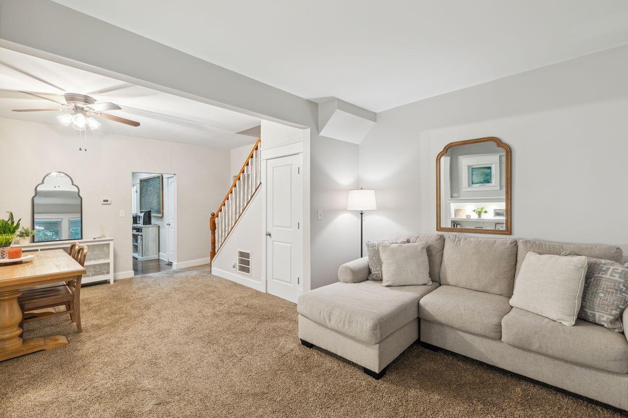 5563 Taylor Mill Road Taylor Mill, KY 41015 - Photo 10 of 37 Gallery Image 10