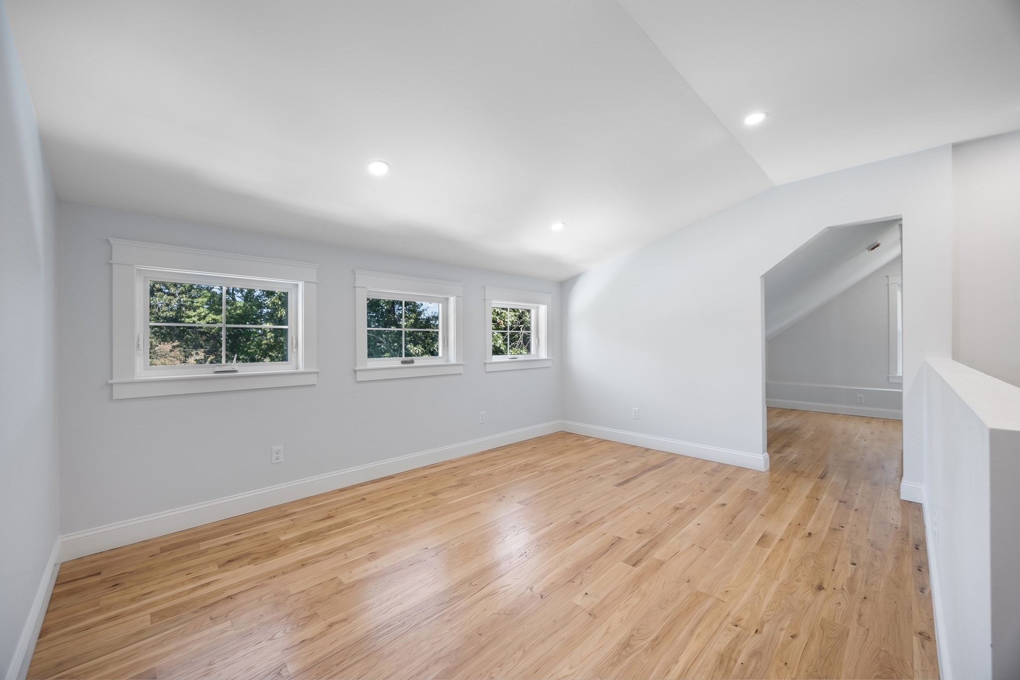 48 Beach Road Salisbury, MA 01952 - Photo 31 of 42 Gallery Image 31