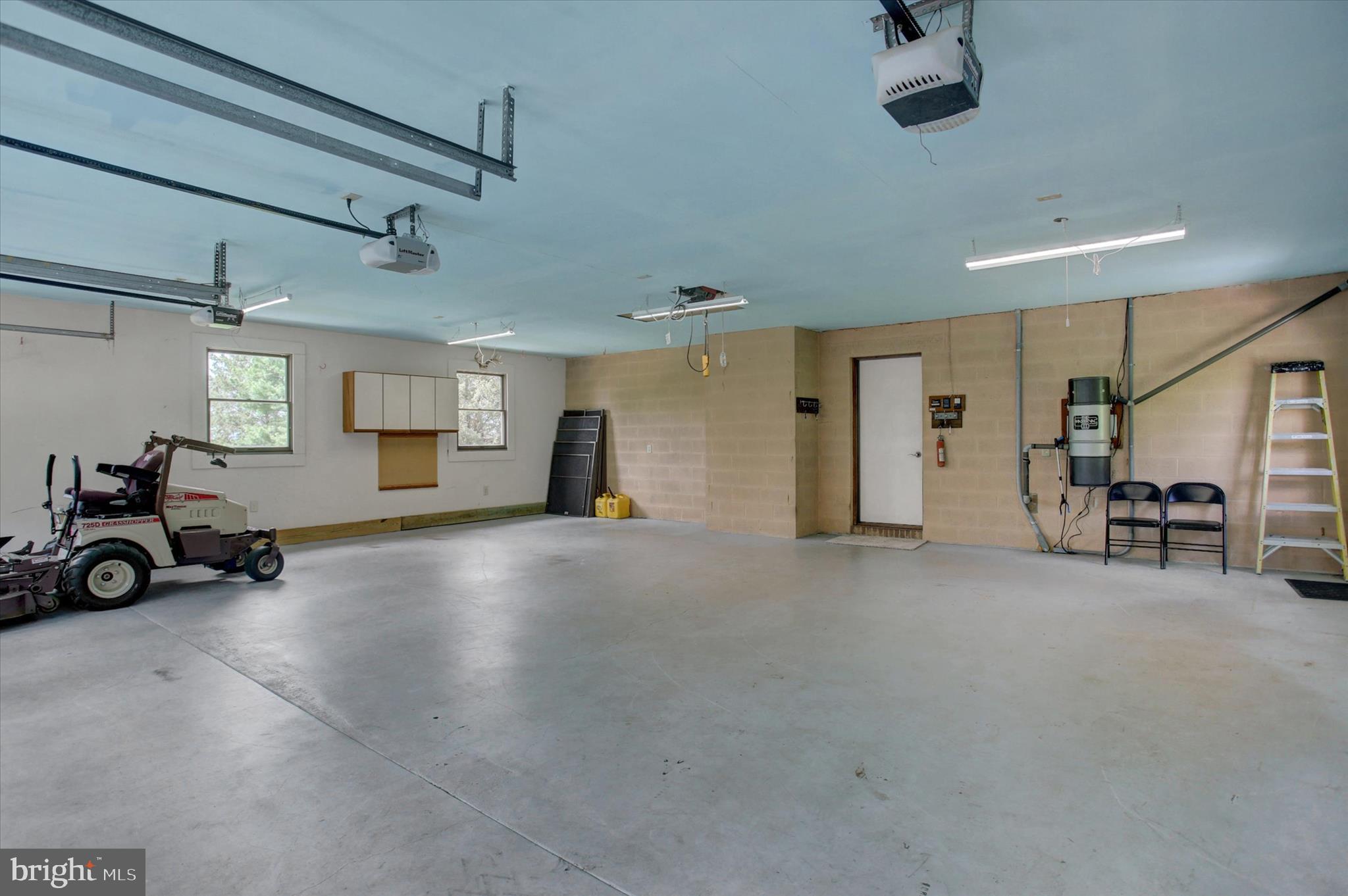 8001 Mapleville Road Boonsboro, MD 21713 - Photo 41 of 83