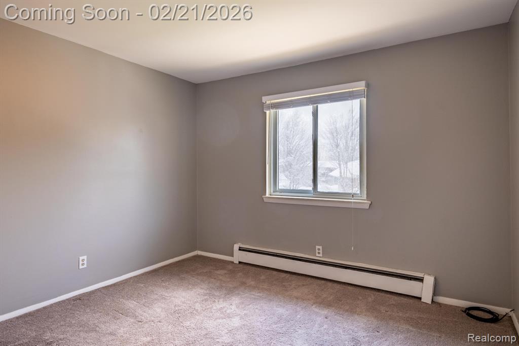801 Plate Street, Unit 201 Rochester, MI 48307 - Photo 17 of 23