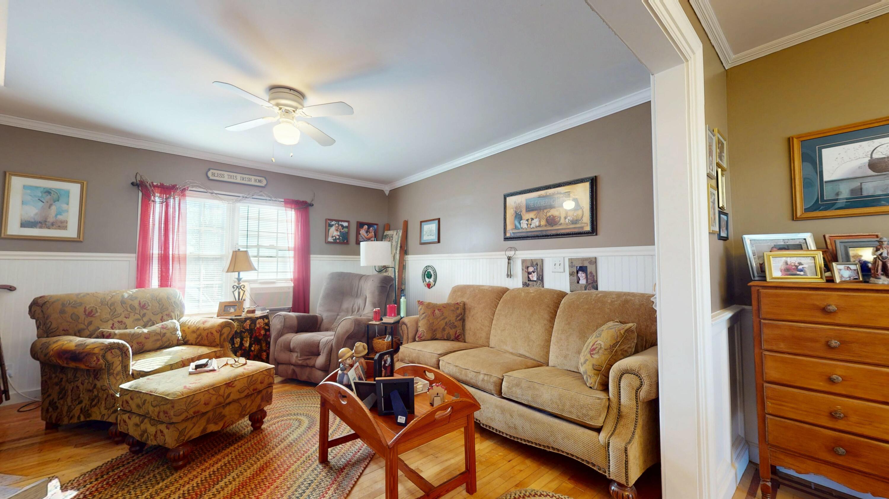 150 Enfield Road Lincoln, ME 04457 - Photo 23 of 28 tempImageLMVKq9