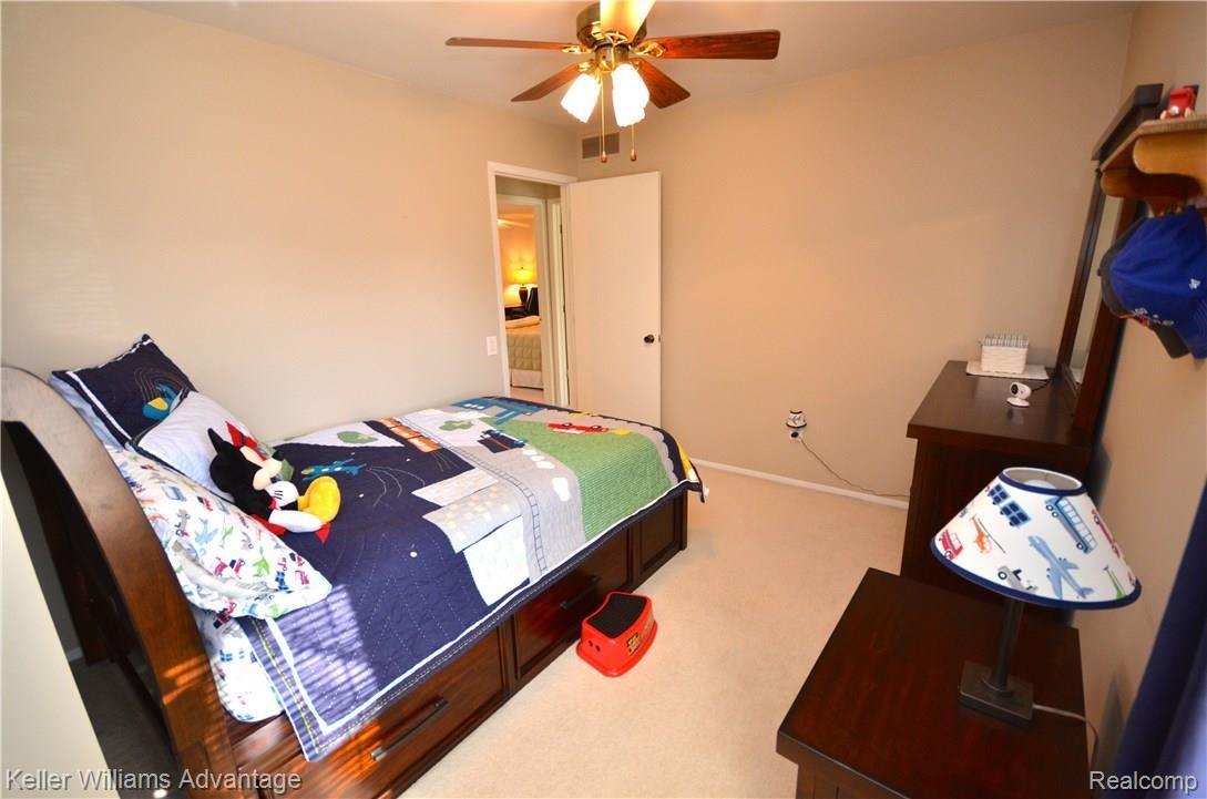 22390 Innsbrook Northville, MI 48167 - Photo 51 of 69 DSC_5446.jpg
