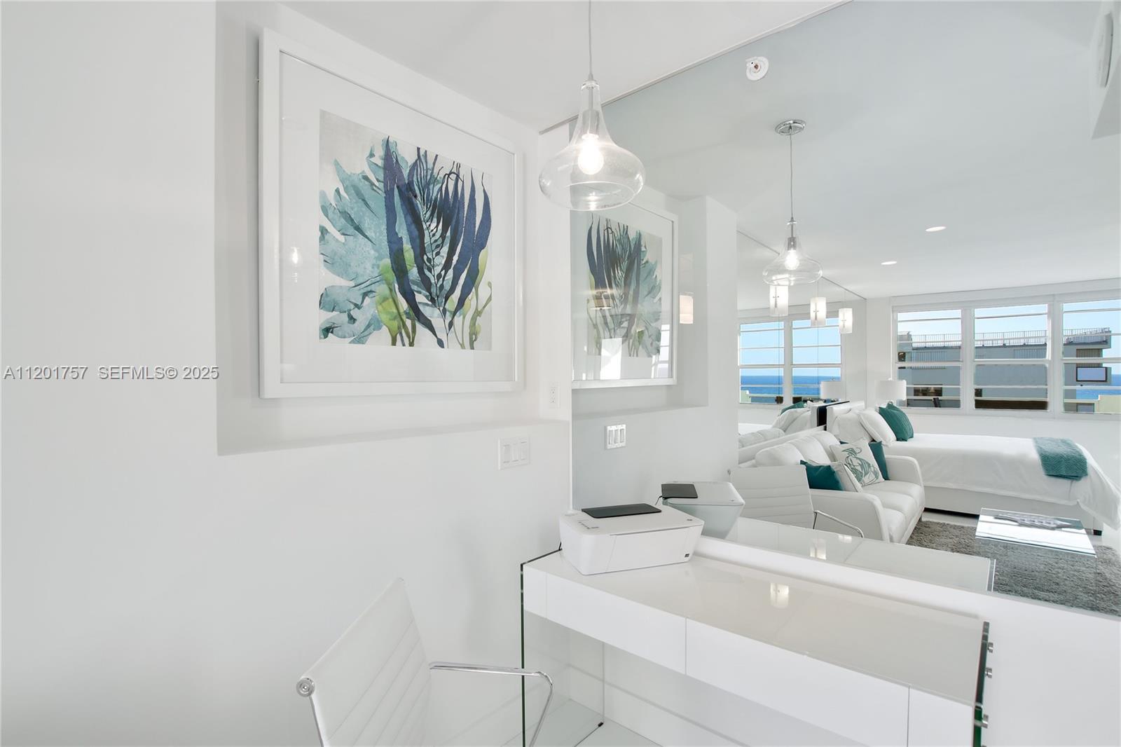 100 Lincoln Road, Unit 940 Miami Beach, FL 33139 - Photo 16 of 29