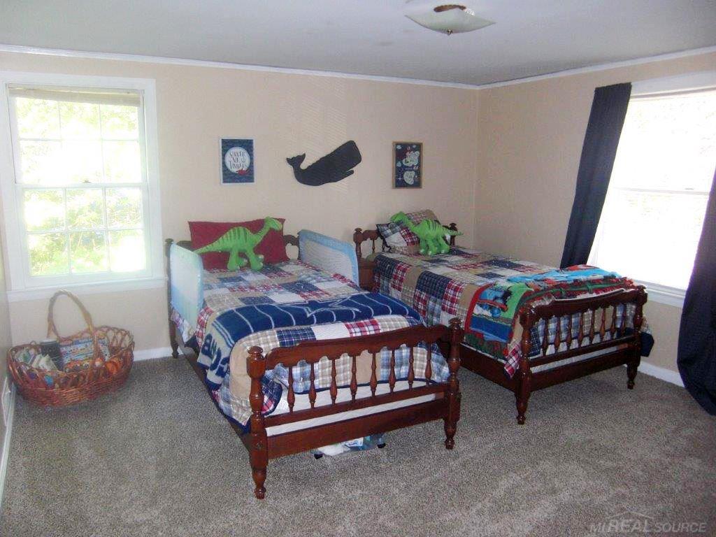 350 Sanilac Road Sandusky, MI 48471 - Photo 8 of 20 31291077-7.JPG