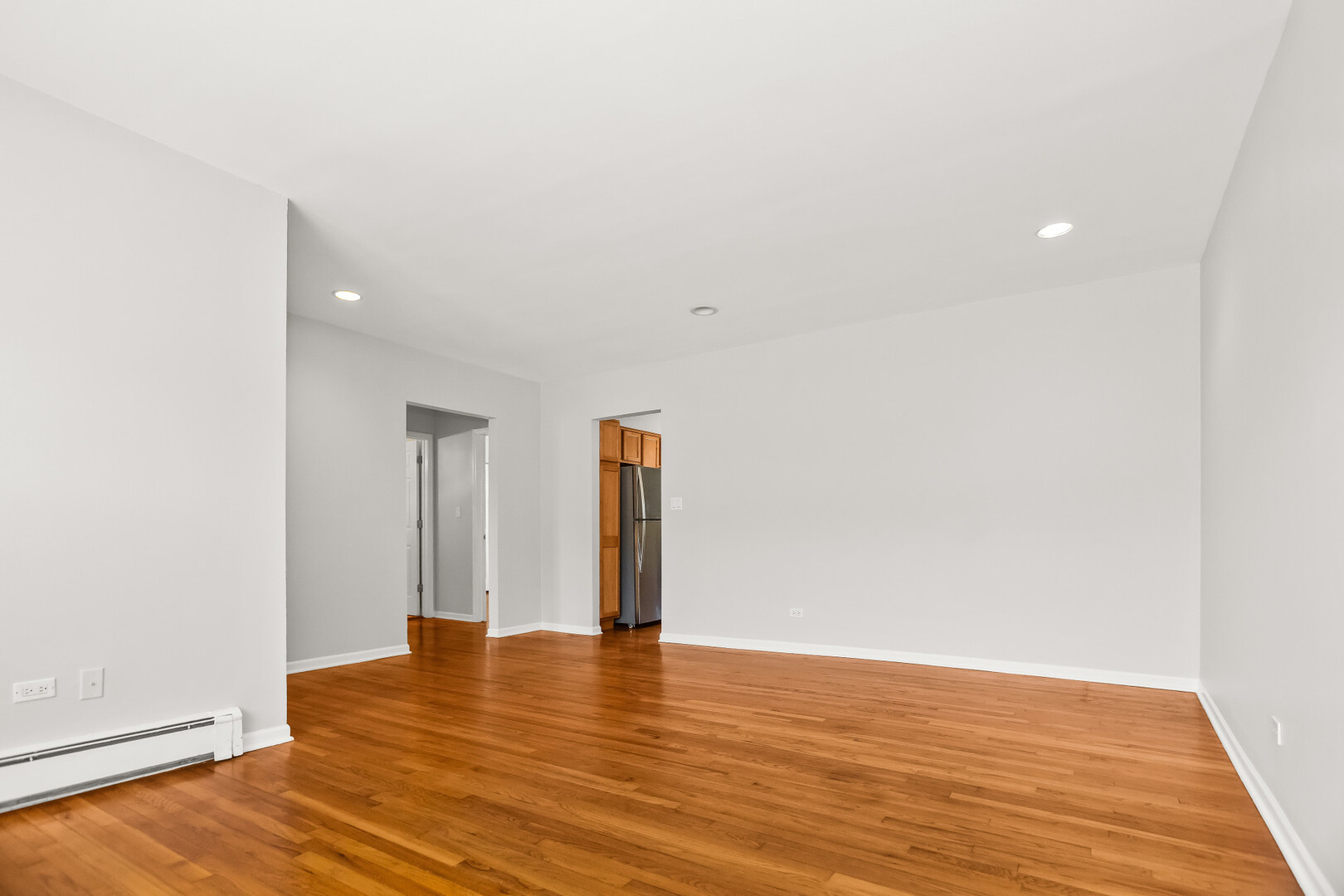 1819 West Touhy Avenue, Unit 6 Chicago, IL 60626 - Photo 6 of 23