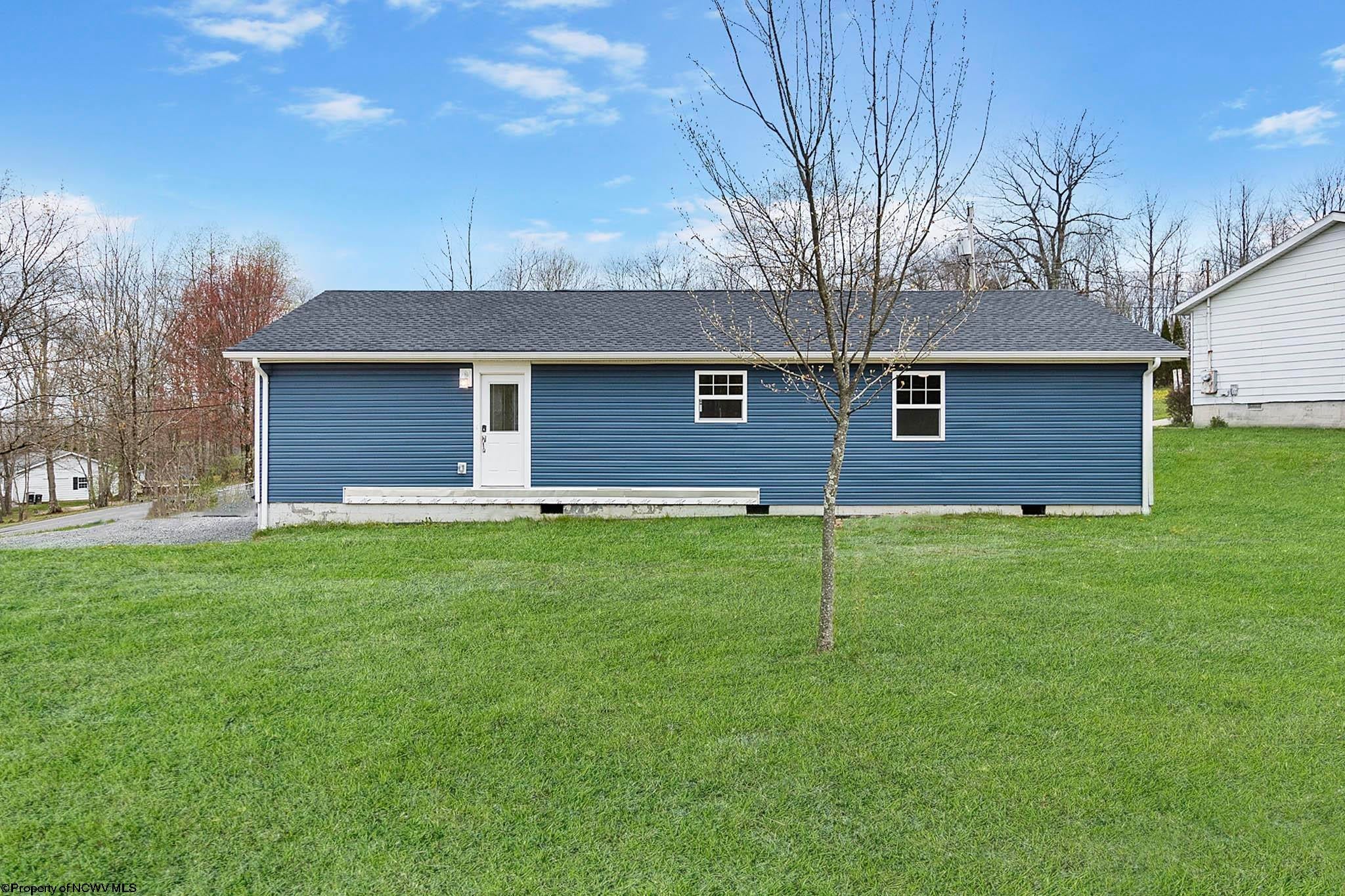 50 England Road Morgantown, WV 26508 - Photo 44 of 46 Gallery Image 44
